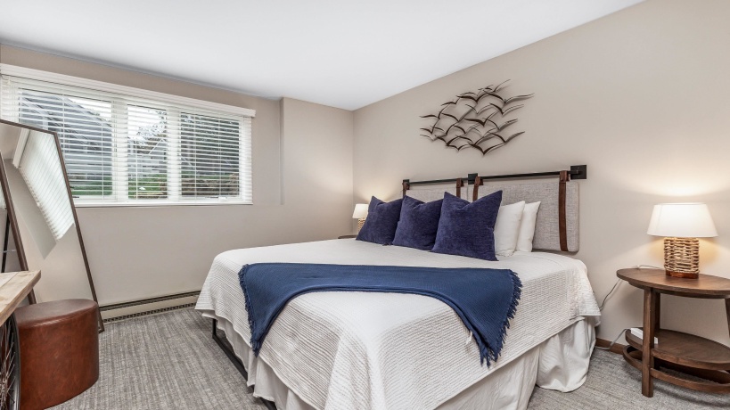 109 Plum Cove, GALENA, Illinois 61036, 3 Bedrooms Bedrooms, ,3 BathroomsBathrooms,Condominium,For Sale,Plum Cove,202506726