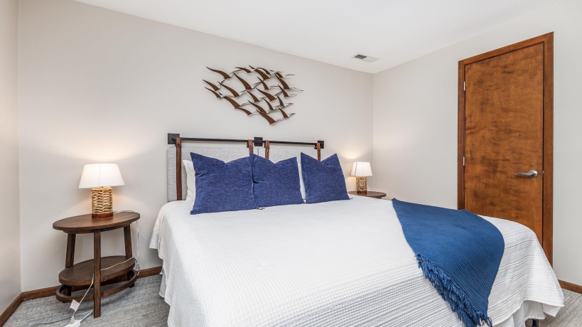 109 Plum Cove, GALENA, Illinois 61036, 3 Bedrooms Bedrooms, ,3 BathroomsBathrooms,Condominium,For Sale,Plum Cove,202506726