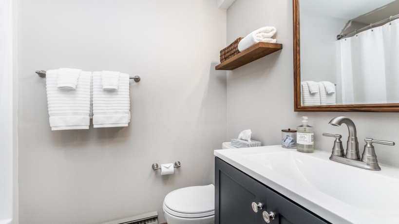 109 Plum Cove, GALENA, Illinois 61036, 3 Bedrooms Bedrooms, ,3 BathroomsBathrooms,Condominium,For Sale,Plum Cove,202506726