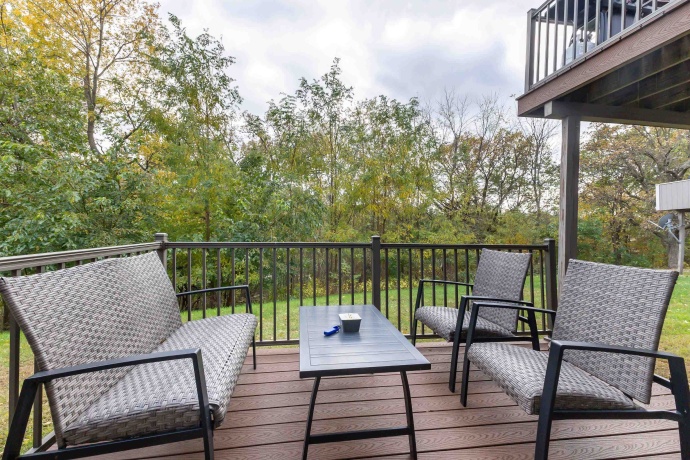 109 Plum Cove, GALENA, Illinois 61036, 3 Bedrooms Bedrooms, ,3 BathroomsBathrooms,Condominium,For Sale,Plum Cove,202506726