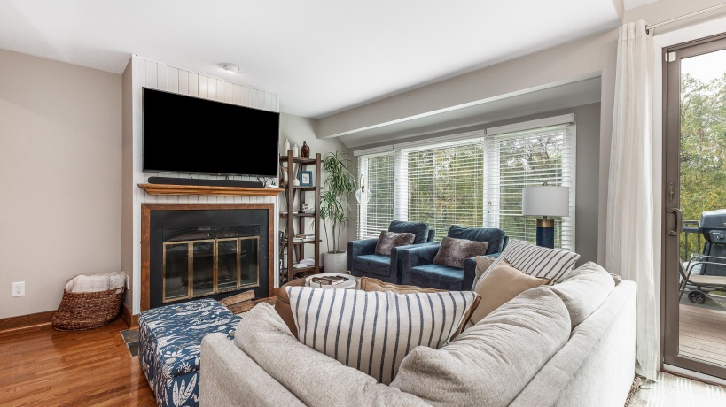 109 Plum Cove, GALENA, Illinois 61036, 3 Bedrooms Bedrooms, ,3 BathroomsBathrooms,Condominium,For Sale,Plum Cove,202506726