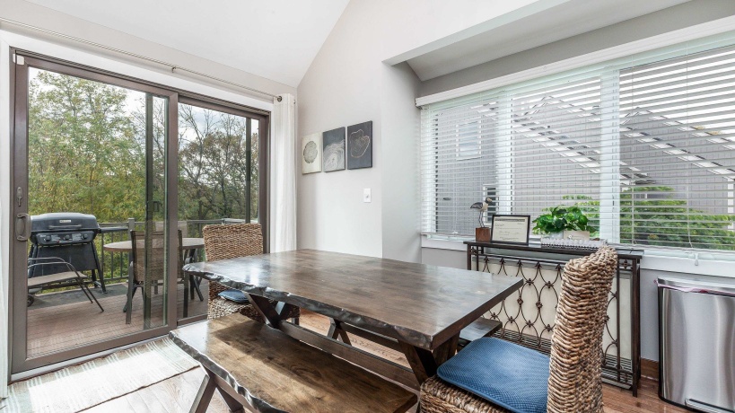 109 Plum Cove, GALENA, Illinois 61036, 3 Bedrooms Bedrooms, ,3 BathroomsBathrooms,Condominium,For Sale,Plum Cove,202506726