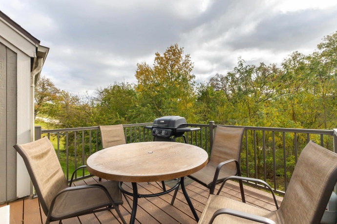 109 Plum Cove, GALENA, Illinois 61036, 3 Bedrooms Bedrooms, ,3 BathroomsBathrooms,Condominium,For Sale,Plum Cove,202506726