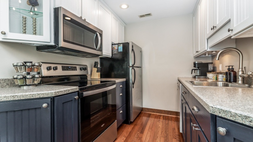 109 Plum Cove, GALENA, Illinois 61036, 3 Bedrooms Bedrooms, ,3 BathroomsBathrooms,Condominium,For Sale,Plum Cove,202506726