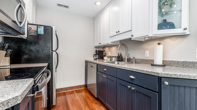 109 Plum Cove, GALENA, Illinois 61036, 3 Bedrooms Bedrooms, ,3 BathroomsBathrooms,Condominium,For Sale,Plum Cove,202506726