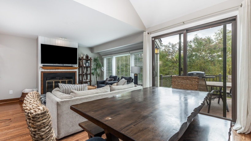 109 Plum Cove, GALENA, Illinois 61036, 3 Bedrooms Bedrooms, ,3 BathroomsBathrooms,Condominium,For Sale,Plum Cove,202506726