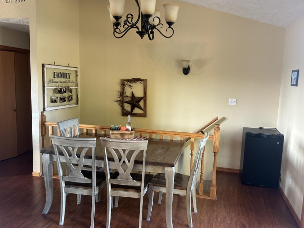 312 Hillside, ORANGEVILLE, Illinois 61060, 4 Bedrooms Bedrooms, ,2 BathroomsBathrooms,House,For Sale,Hillside,202506727