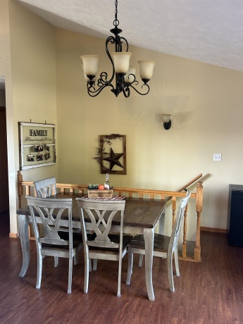 312 Hillside, ORANGEVILLE, Illinois 61060, 4 Bedrooms Bedrooms, ,2 BathroomsBathrooms,House,For Sale,Hillside,202506727