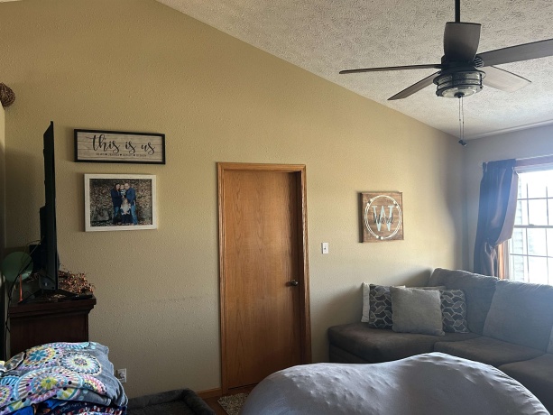 312 Hillside, ORANGEVILLE, Illinois 61060, 4 Bedrooms Bedrooms, ,2 BathroomsBathrooms,House,For Sale,Hillside,202506727