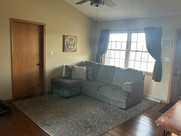 312 Hillside, ORANGEVILLE, Illinois 61060, 4 Bedrooms Bedrooms, ,2 BathroomsBathrooms,House,For Sale,Hillside,202506727