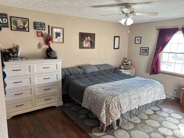 312 Hillside, ORANGEVILLE, Illinois 61060, 4 Bedrooms Bedrooms, ,2 BathroomsBathrooms,House,For Sale,Hillside,202506727