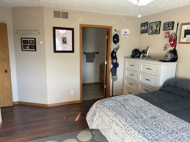 312 Hillside, ORANGEVILLE, Illinois 61060, 4 Bedrooms Bedrooms, ,2 BathroomsBathrooms,House,For Sale,Hillside,202506727