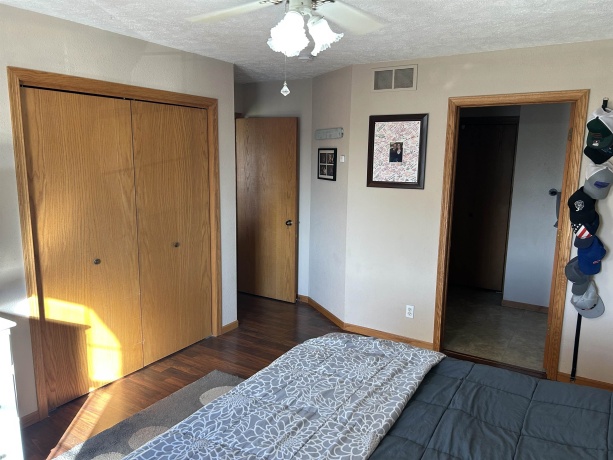 312 Hillside, ORANGEVILLE, Illinois 61060, 4 Bedrooms Bedrooms, ,2 BathroomsBathrooms,House,For Sale,Hillside,202506727