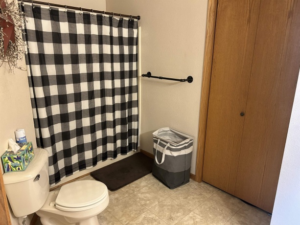 312 Hillside, ORANGEVILLE, Illinois 61060, 4 Bedrooms Bedrooms, ,2 BathroomsBathrooms,House,For Sale,Hillside,202506727