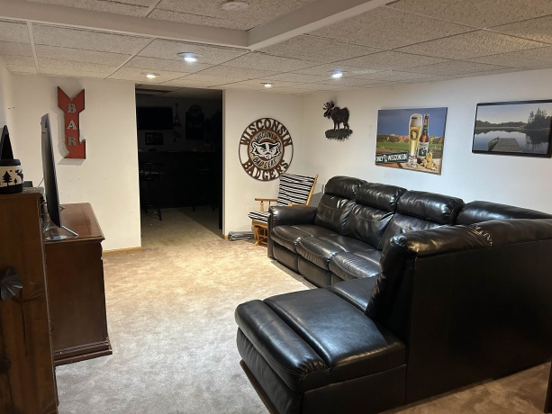 312 Hillside, ORANGEVILLE, Illinois 61060, 4 Bedrooms Bedrooms, ,2 BathroomsBathrooms,House,For Sale,Hillside,202506727