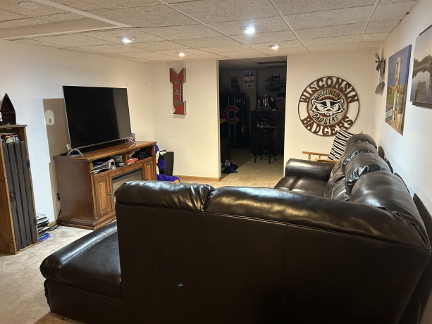 312 Hillside, ORANGEVILLE, Illinois 61060, 4 Bedrooms Bedrooms, ,2 BathroomsBathrooms,House,For Sale,Hillside,202506727