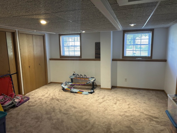 312 Hillside, ORANGEVILLE, Illinois 61060, 4 Bedrooms Bedrooms, ,2 BathroomsBathrooms,House,For Sale,Hillside,202506727