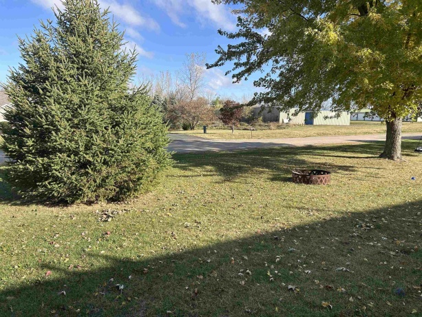 312 Hillside, ORANGEVILLE, Illinois 61060, 4 Bedrooms Bedrooms, ,2 BathroomsBathrooms,House,For Sale,Hillside,202506727