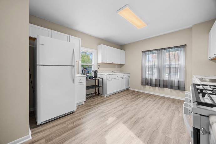 514 9th, BELVIDERE, Illinois 61008, 3 Bedrooms Bedrooms, ,1 BathroomBathrooms,House,For Sale,9th,202506728