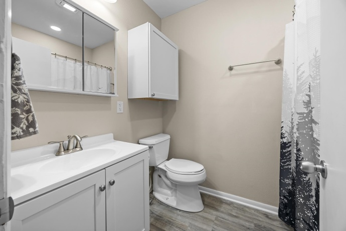 514 9th, BELVIDERE, Illinois 61008, 3 Bedrooms Bedrooms, ,1 BathroomBathrooms,House,For Sale,9th,202506728