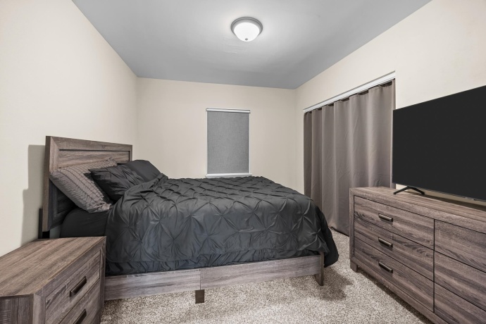 514 9th, BELVIDERE, Illinois 61008, 3 Bedrooms Bedrooms, ,1 BathroomBathrooms,House,For Sale,9th,202506728