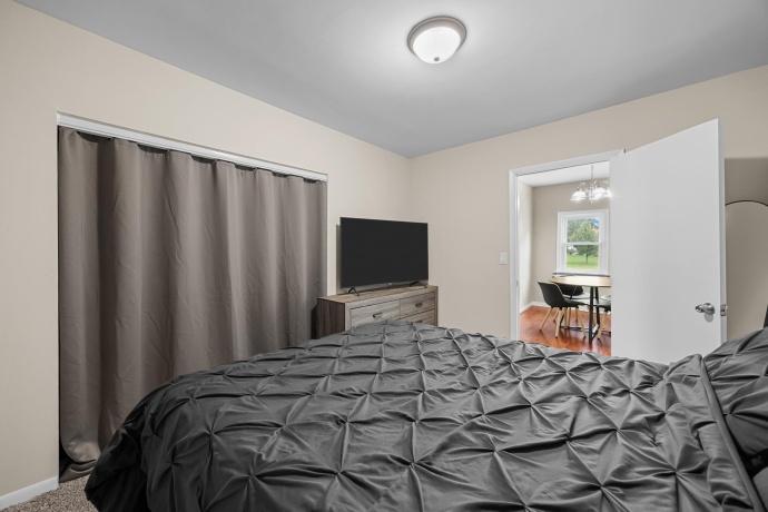 514 9th, BELVIDERE, Illinois 61008, 3 Bedrooms Bedrooms, ,1 BathroomBathrooms,House,For Sale,9th,202506728