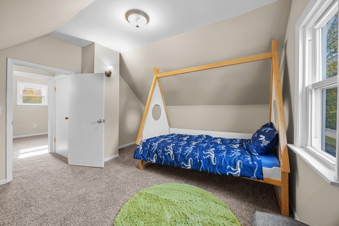 514 9th, BELVIDERE, Illinois 61008, 3 Bedrooms Bedrooms, ,1 BathroomBathrooms,House,For Sale,9th,202506728