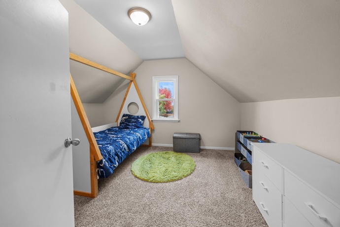 514 9th, BELVIDERE, Illinois 61008, 3 Bedrooms Bedrooms, ,1 BathroomBathrooms,House,For Sale,9th,202506728