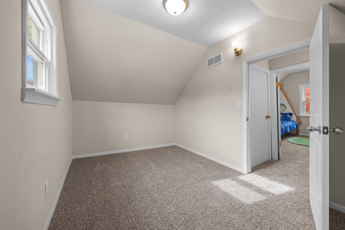 514 9th, BELVIDERE, Illinois 61008, 3 Bedrooms Bedrooms, ,1 BathroomBathrooms,House,For Sale,9th,202506728