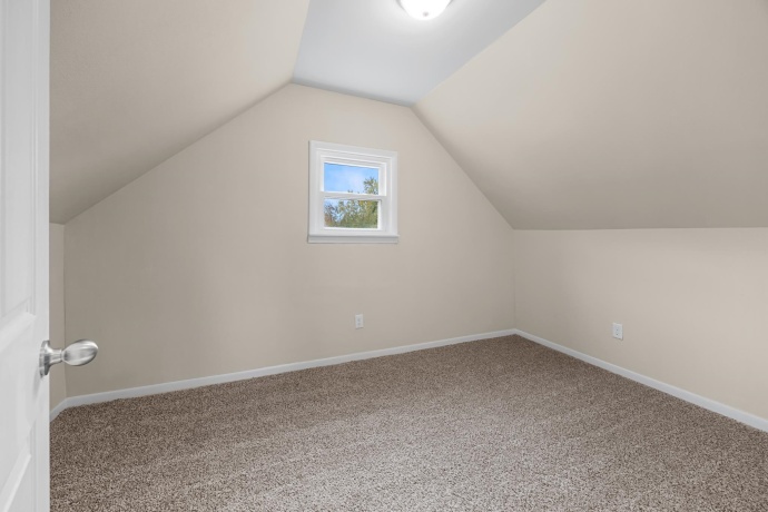 514 9th, BELVIDERE, Illinois 61008, 3 Bedrooms Bedrooms, ,1 BathroomBathrooms,House,For Sale,9th,202506728