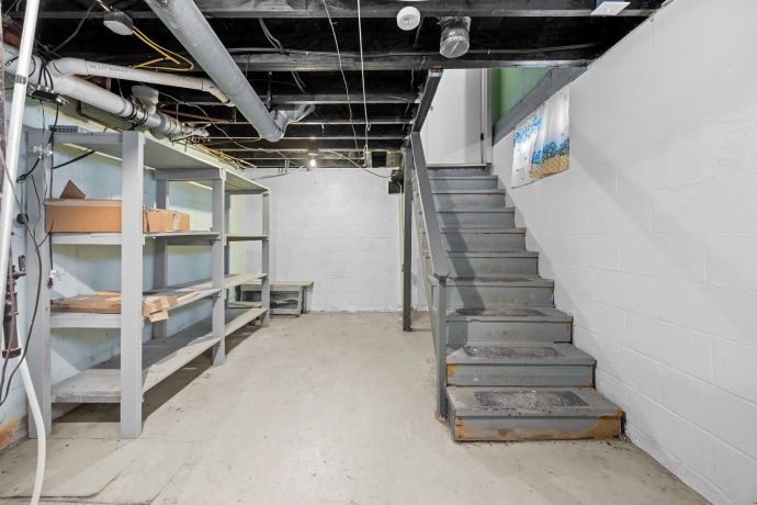 514 9th, BELVIDERE, Illinois 61008, 3 Bedrooms Bedrooms, ,1 BathroomBathrooms,House,For Sale,9th,202506728