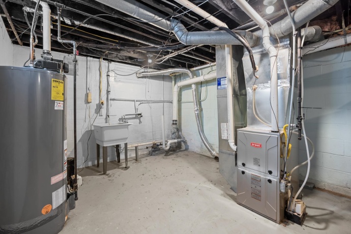 514 9th, BELVIDERE, Illinois 61008, 3 Bedrooms Bedrooms, ,1 BathroomBathrooms,House,For Sale,9th,202506728