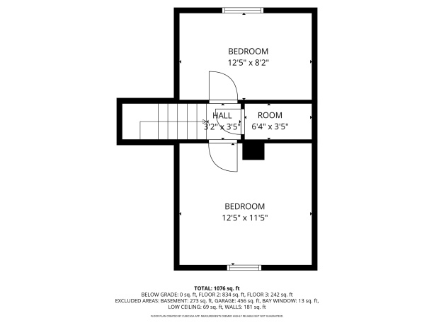 514 9th, BELVIDERE, Illinois 61008, 3 Bedrooms Bedrooms, ,1 BathroomBathrooms,House,For Sale,9th,202506728