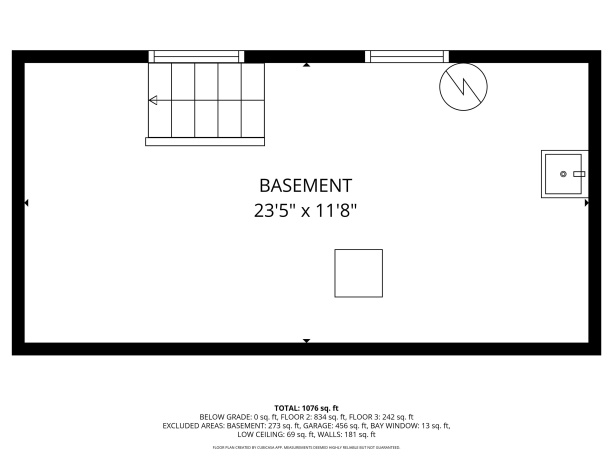 514 9th, BELVIDERE, Illinois 61008, 3 Bedrooms Bedrooms, ,1 BathroomBathrooms,House,For Sale,9th,202506728