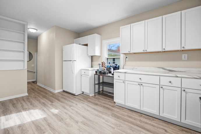 514 9th, BELVIDERE, Illinois 61008, 3 Bedrooms Bedrooms, ,1 BathroomBathrooms,House,For Sale,9th,202506728