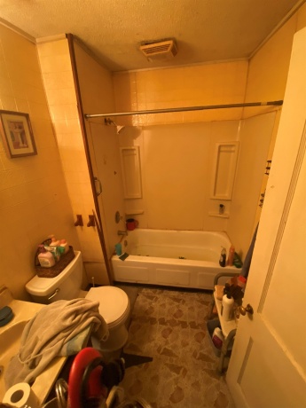 612 Atwood, ROCKFORD, Illinois 61102, 2 Bedrooms Bedrooms, ,1 BathroomBathrooms,House,For Sale,Atwood,202506729