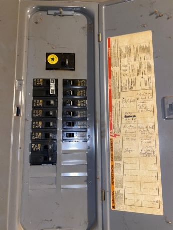 612 Atwood, ROCKFORD, Illinois 61102, 2 Bedrooms Bedrooms, ,1 BathroomBathrooms,House,For Sale,Atwood,202506729