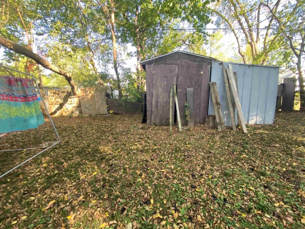 612 Atwood, ROCKFORD, Illinois 61102, 2 Bedrooms Bedrooms, ,1 BathroomBathrooms,House,For Sale,Atwood,202506729