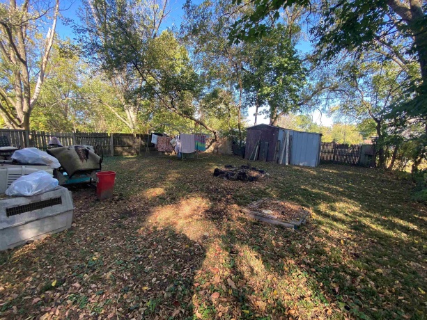 612 Atwood, ROCKFORD, Illinois 61102, 2 Bedrooms Bedrooms, ,1 BathroomBathrooms,House,For Sale,Atwood,202506729