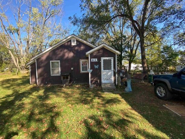 612 Atwood, ROCKFORD, Illinois 61102, 2 Bedrooms Bedrooms, ,1 BathroomBathrooms,House,For Sale,Atwood,202506729