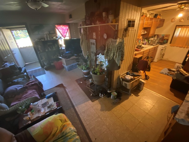 612 Atwood, ROCKFORD, Illinois 61102, 2 Bedrooms Bedrooms, ,1 BathroomBathrooms,House,For Sale,Atwood,202506729