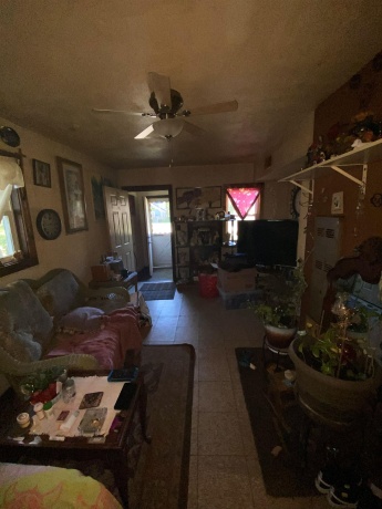 612 Atwood, ROCKFORD, Illinois 61102, 2 Bedrooms Bedrooms, ,1 BathroomBathrooms,House,For Sale,Atwood,202506729