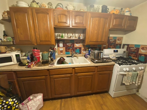 612 Atwood, ROCKFORD, Illinois 61102, 2 Bedrooms Bedrooms, ,1 BathroomBathrooms,House,For Sale,Atwood,202506729