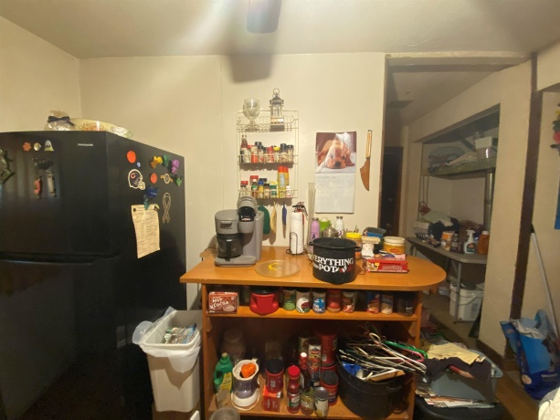 612 Atwood, ROCKFORD, Illinois 61102, 2 Bedrooms Bedrooms, ,1 BathroomBathrooms,House,For Sale,Atwood,202506729