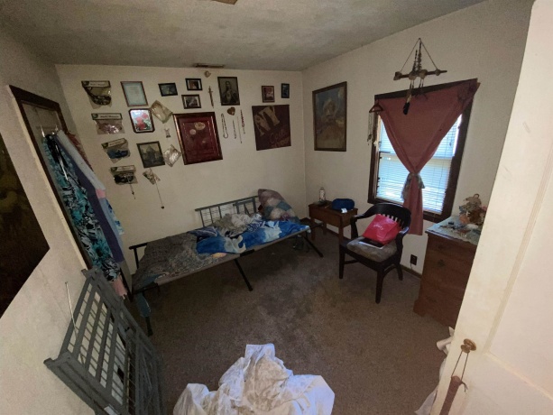 612 Atwood, ROCKFORD, Illinois 61102, 2 Bedrooms Bedrooms, ,1 BathroomBathrooms,House,For Sale,Atwood,202506729