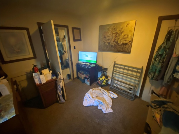 612 Atwood, ROCKFORD, Illinois 61102, 2 Bedrooms Bedrooms, ,1 BathroomBathrooms,House,For Sale,Atwood,202506729