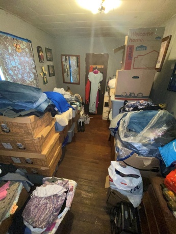 612 Atwood, ROCKFORD, Illinois 61102, 2 Bedrooms Bedrooms, ,1 BathroomBathrooms,House,For Sale,Atwood,202506729