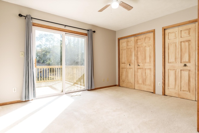 8217 Ravere, MACHESNEY PARK, Illinois 61115, 2 Bedrooms Bedrooms, ,2 BathroomsBathrooms,House,For Sale,Ravere,202506317