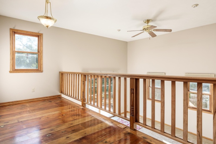 8217 Ravere, MACHESNEY PARK, Illinois 61115, 2 Bedrooms Bedrooms, ,2 BathroomsBathrooms,House,For Sale,Ravere,202506317