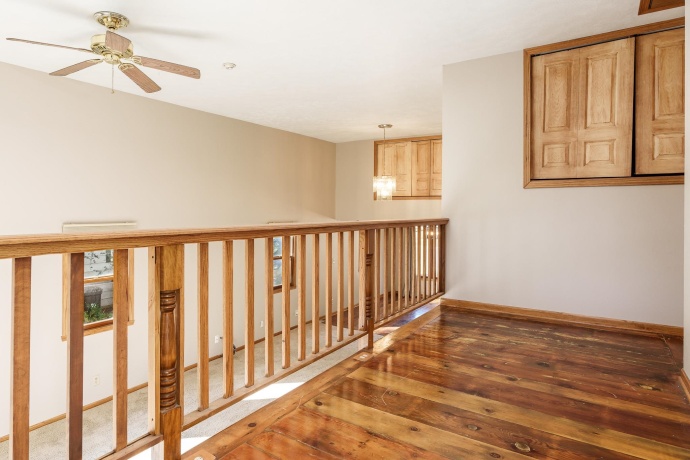 8217 Ravere, MACHESNEY PARK, Illinois 61115, 2 Bedrooms Bedrooms, ,2 BathroomsBathrooms,House,For Sale,Ravere,202506317